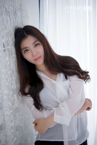 大唐狄公案48集免费看